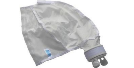 Auto Cleaner Bag for Polaris 280 - Spare Part - Generic Auto Cleaner Bag for Polaris 280 - Spare Part - Generic